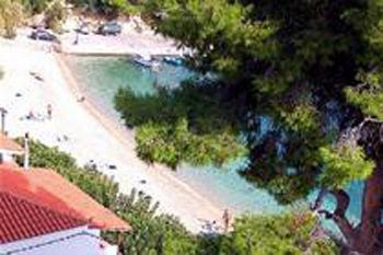 Gorgona Hotell 2*