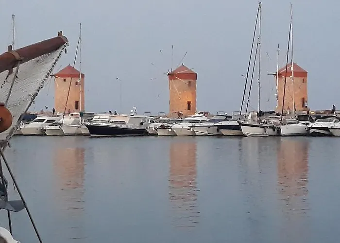 Gorgona Studios