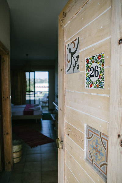 Hotel Gorgona